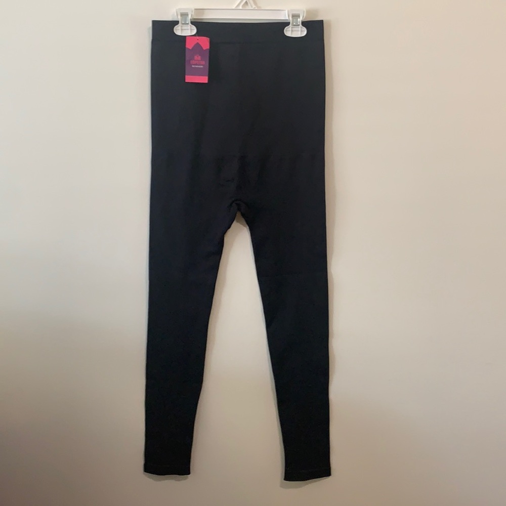 Empetua High-Waisted Shaping Legging